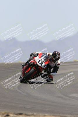 media/May-27-2023-TrackXperience (Sat) [[0386355c23]]/Level 2/Session 6 (Turn 12)/